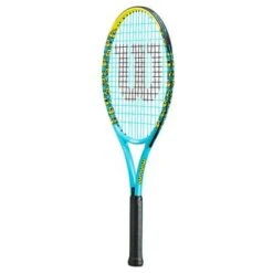 Front Page -Dunlop Shop WR097310U 2