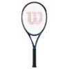 Wilson Ultra 100UL V4 Tennis Racquet