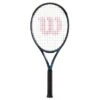 Wilson Ultra 108 V4 Tennis Racquet