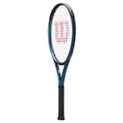 Wilson Ultra 108 V4 Tennis Racquet -Dunlop Shop WR108611U 5