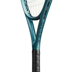 Wilson Ultra 25 V4 Junior Tennis Racquet 7 Wilson Ultra 25 V4 Junior Tennis Racquet -Dunlop Shop WR116610U 3