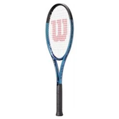 Wilson Ultra Pro (16x19) V4 Tennis Racquet -Dunlop Shop WR116711U 5