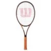 Wilson Pro Staff X V14 Tennis Racquet