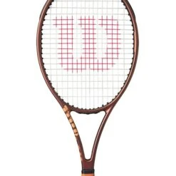 Wilson Pro Staff 97UL V14 Tennis Racquet 19 Wilson Pro Staff 97UL V14 Tennis Racquet -Dunlop Shop WR126011U