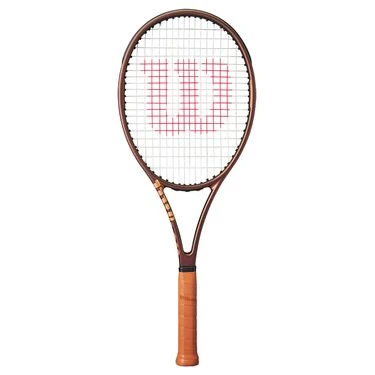 Wilson Pro Staff 97UL V14 Tennis Racquet 1 Wilson Pro Staff 97UL V14 Tennis Racquet