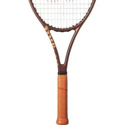 Wilson Pro Staff 97UL V14 Tennis Racquet 12 Wilson Pro Staff 97UL V14 Tennis Racquet -Dunlop Shop WR126011U 3