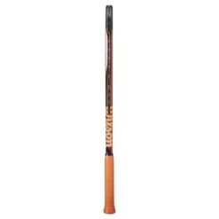 Wilson Pro Staff Six.One 100 V14 Tennis Racquet -Dunlop Shop WR126511U 7