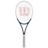 Wilson Blade V8 (16x19) US Open Tennis Racquet