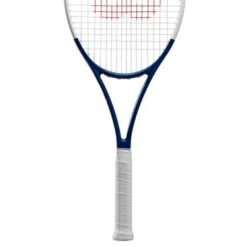 Wilson Blade V8 (16x19) US Open Tennis Racquet -Dunlop Shop WR133511U 3