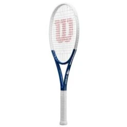Wilson Blade V8 (16x19) US Open Tennis Racquet -Dunlop Shop WR133511U 5