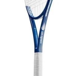Wilson Blade V8 (16x19) US Open Tennis Racquet -Dunlop Shop WR133511U 6