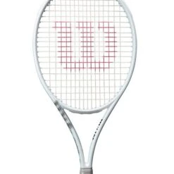 Wilson Shift 99 (300G) Tennis Racquet 17 Wilson Shift 99 (300G) Tennis Racquet -Dunlop Shop WR136611U