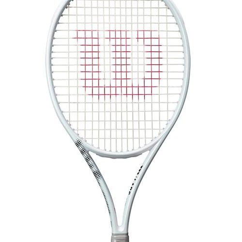 Wilson Shift 99 (300G) Tennis Racquet 9 Wilson Shift 99 (300G) Tennis Racquet - Image 9