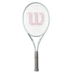 Wilson Shift 99 (300G) Tennis Racquet
