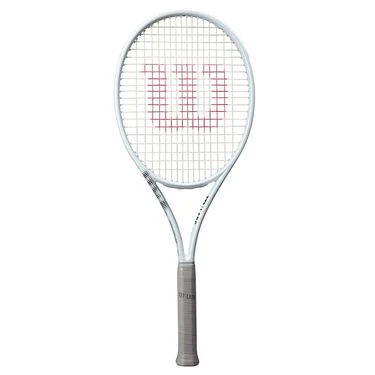Wilson Shift 99 (300G) Tennis Racquet 1 Wilson Shift 99 (300G) Tennis Racquet