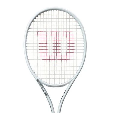 Wilson Shift 99 (300G) Tennis Racquet 2 Wilson Shift 99 (300G) Tennis Racquet - Image 2
