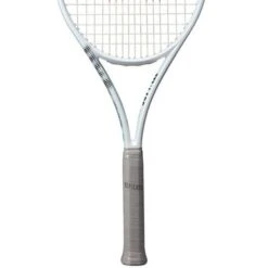 Wilson Shift 99 (300G) Tennis Racquet 11 Wilson Shift 99 (300G) Tennis Racquet -Dunlop Shop WR136611U 3