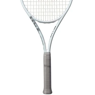 Wilson Shift 99 (300G) Tennis Racquet 3 Wilson Shift 99 (300G) Tennis Racquet - Image 3