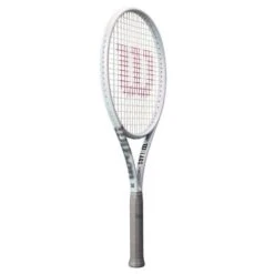 Wilson Shift 99 (300G) Tennis Racquet 12 Wilson Shift 99 (300G) Tennis Racquet -Dunlop Shop WR136611U 4