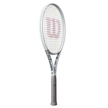 Wilson Shift 99 (300G) Tennis Racquet 4 Wilson Shift 99 (300G) Tennis Racquet - Image 4