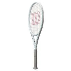 Wilson Shift 99 (300G) Tennis Racquet 13 Wilson Shift 99 (300G) Tennis Racquet -Dunlop Shop WR136611U 5