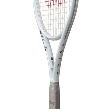 Wilson Shift 99 (300G) Tennis Racquet 6 Wilson Shift 99 (300G) Tennis Racquet - Image 6