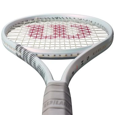 Wilson Shift 99 (300G) Tennis Racquet 8 Wilson Shift 99 (300G) Tennis Racquet - Image 8