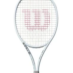 Wilson Shift 99 (315G) Tennis Racquet 17 Wilson Shift 99 (315G) Tennis Racquet -Dunlop Shop WR136711U