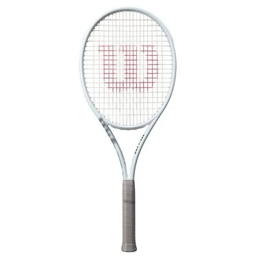 Wilson Shift 99 (315G) Tennis Racquet 1 Wilson Shift 99 (315G) Tennis Racquet