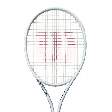 Wilson Shift 99 (315G) Tennis Racquet 2 Wilson Shift 99 (315G) Tennis Racquet - Image 2