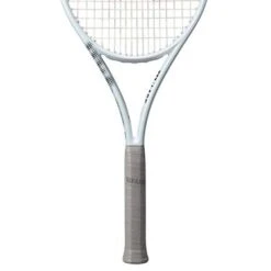 Wilson Shift 99 (315G) Tennis Racquet 11 Wilson Shift 99 (315G) Tennis Racquet -Dunlop Shop WR136711U 3