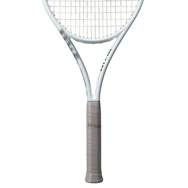 Wilson Shift 99 (315G) Tennis Racquet 3 Wilson Shift 99 (315G) Tennis Racquet - Image 3
