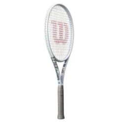 Wilson Shift 99 (315G) Tennis Racquet 12 Wilson Shift 99 (315G) Tennis Racquet -Dunlop Shop WR136711U 4