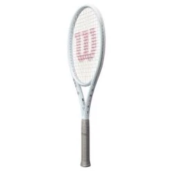 Wilson Shift 99 (315G) Tennis Racquet 13 Wilson Shift 99 (315G) Tennis Racquet -Dunlop Shop WR136711U 5