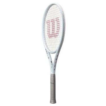 Wilson Shift 99 (315G) Tennis Racquet 5 Wilson Shift 99 (315G) Tennis Racquet - Image 5