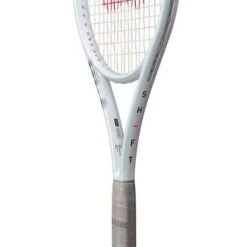 Wilson Shift 99 (315G) Tennis Racquet 14 Wilson Shift 99 (315G) Tennis Racquet -Dunlop Shop WR136711U 6