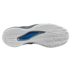 Wilson Rush Pro Ace (2E) WIDE Mens Pickleball Shoe