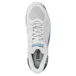 Wilson Rush Pro Ace (2E) WIDE Mens Pickleball Shoe -Dunlop Shop WRS329260 5
