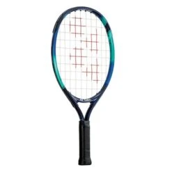 Yonex 17 Junior Sky Blue Tennis Racquet 5 Yonex 17 Junior Sky Blue Tennis Racquet -Dunlop Shop YY01J17