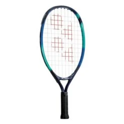Yonex 19 Junior Sky Blue Tennis Racquet -Dunlop Shop YY01J19