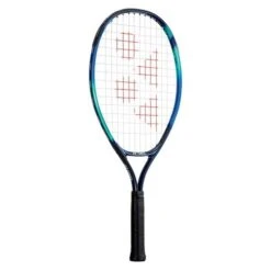 Yonex 23 Junior Sky Blue Tennis Racquet -Dunlop Shop YY01J23