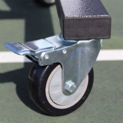 Oncourt Offcourt PickleNet Deluxe Pickleball Net System 10 Oncourt Offcourt PickleNet Deluxe Pickleball Net System -Dunlop Shop tapndB 4