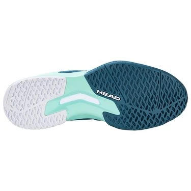 Front Page -Dunlop Shop 274403 1