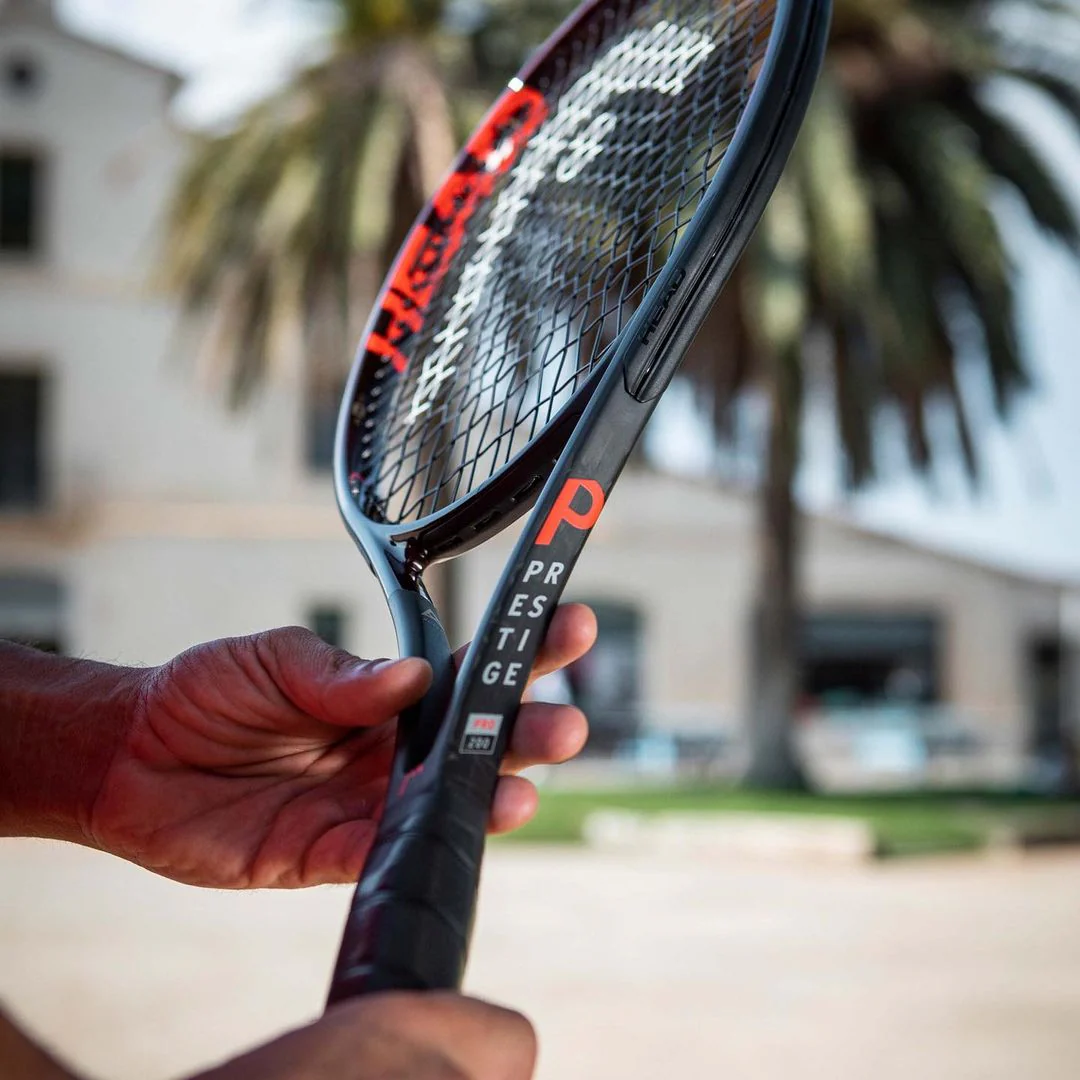 Front Page -Dunlop Shop Prestige 1080x1080 669ebf61 b409 4c0a 9228 29b3bc67b043